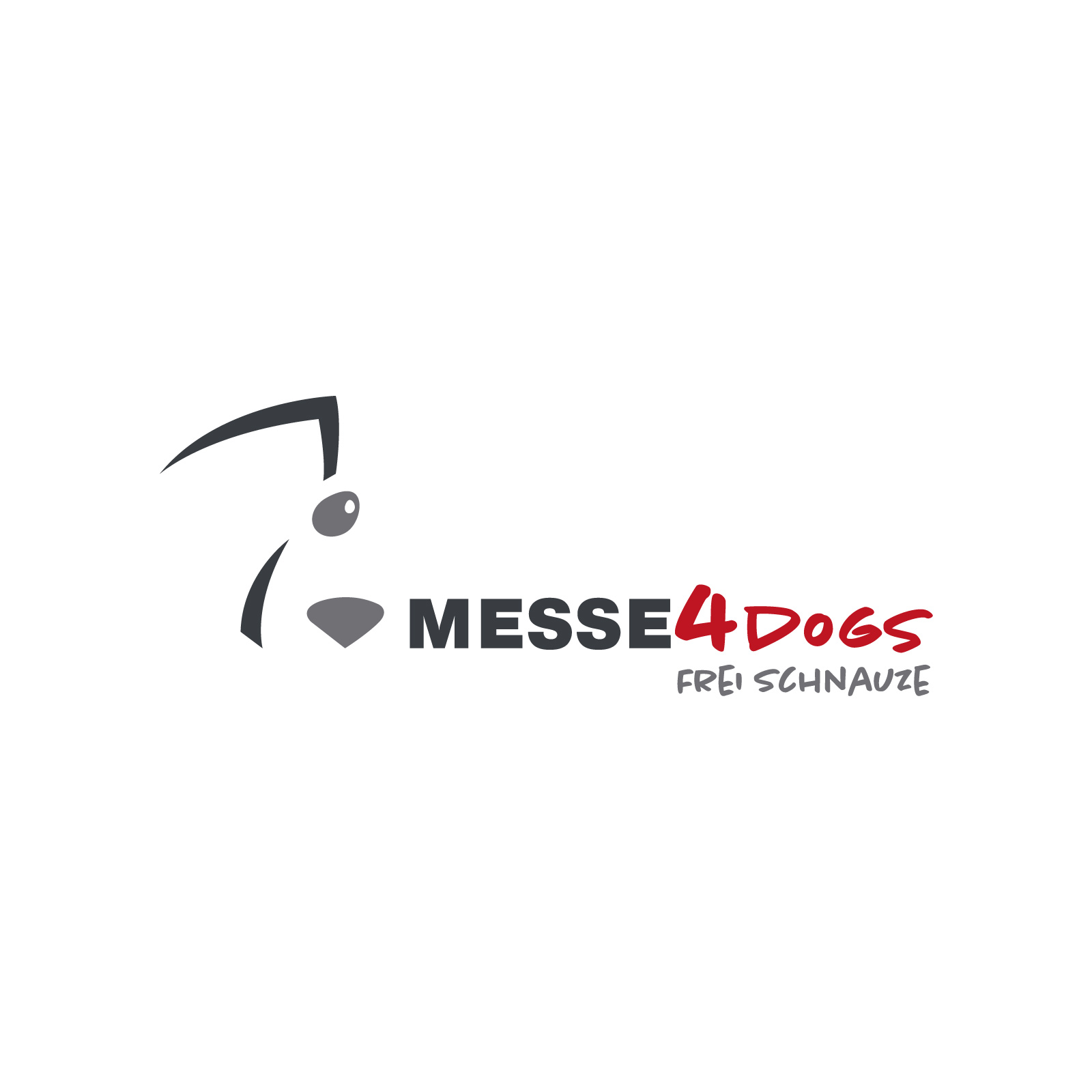 messe4dogs