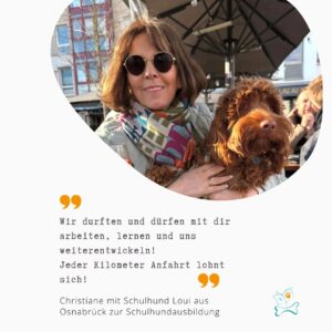 Praxisblock I (steuerbefreit nach §4 Nr. 21 a) bb) UStG)
