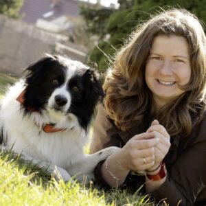 Christina Grünig & Anne Kahlisch-Markgraf | Hunde in Kita und Vorschule – Grundlagen und Praxisideen zum hundgestützten (sic!) Einsatz