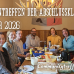Schulhundklassentreffen Klassentreffen PH VI Harz Schulhundausbildung hundegestützte Pädagogik Beitragsbild