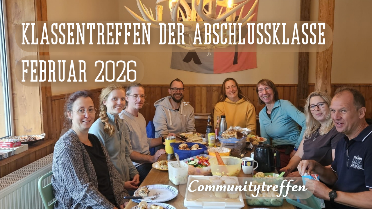 Schulhundklassentreffen Klassentreffen PH VI Harz Schulhundausbildung hundegestützte Pädagogik Beitragsbild